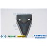Blade Section - BCS genuine - 56358716