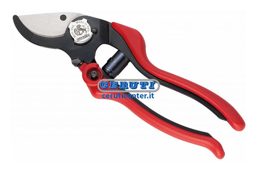 Sécateur Vigne Evo 2
