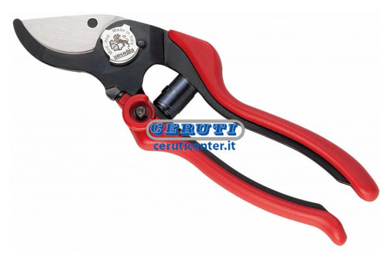 Sécateur Vigne Evo 2