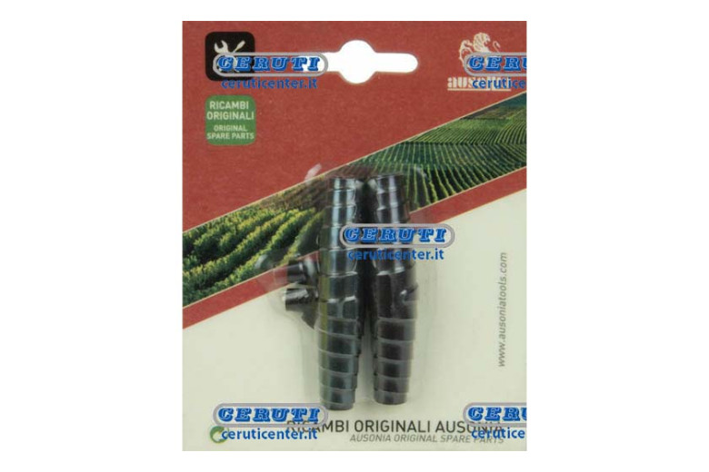 Kit Molle+Ammortiz. X 78178 - 78182