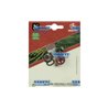 Kit Gangio Per 78178 - 78182