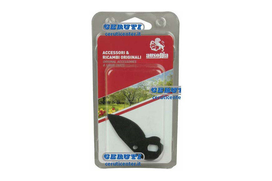 Replacement Blade for 78182