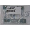 Plaettchen - BCS Original -  56359106Z - ersetzt - 56351403, 56359106
