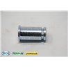 Bolzen - BCS Original - 56370696