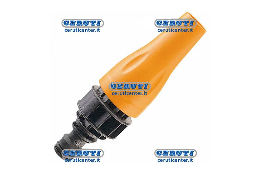 Adjustable Spray Gun