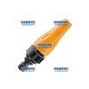Adjustable Spray Gun