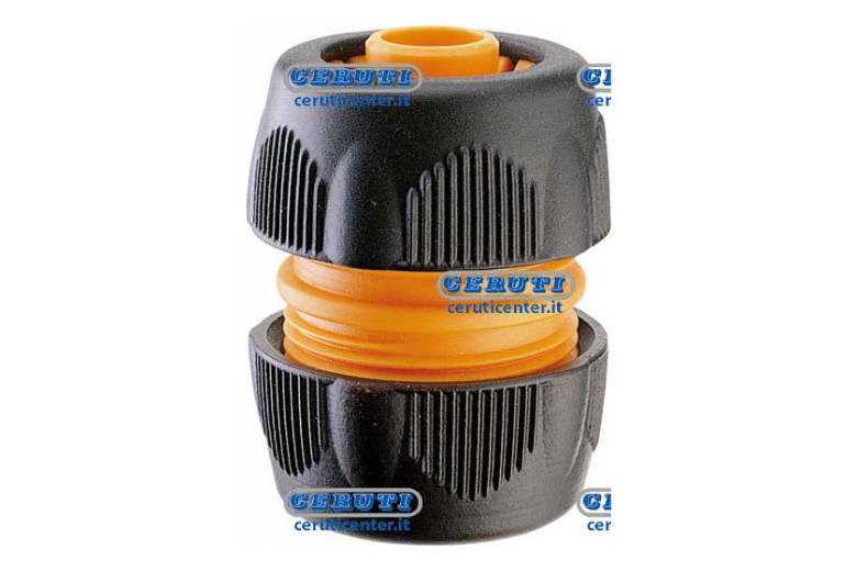 Joint Reparateur