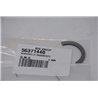 Halbring - BCS Original - 56371440