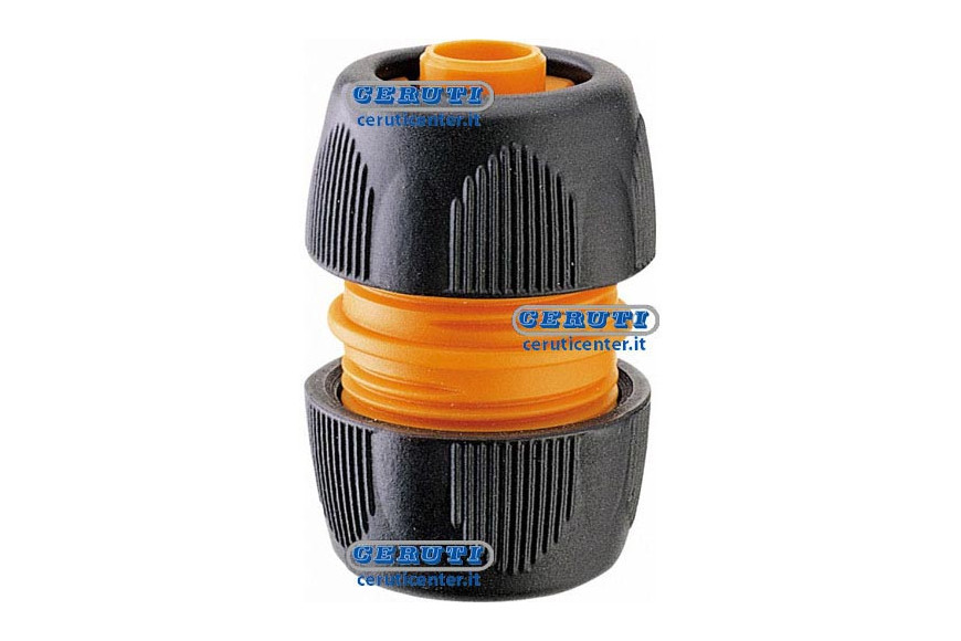 Joint Reparateur