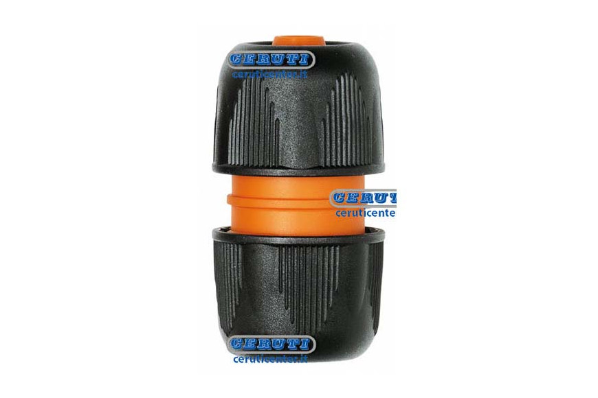 Universal Repair Collar