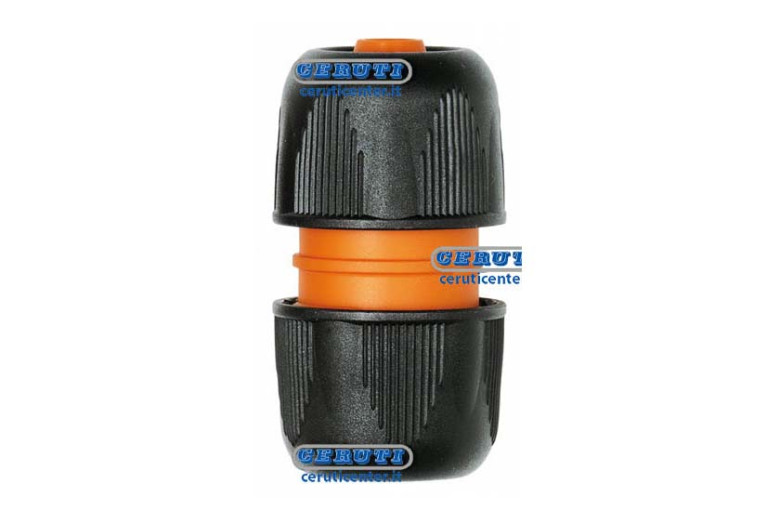 Universal Repair Collar