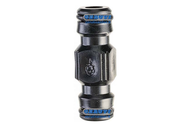 2-Way Connector