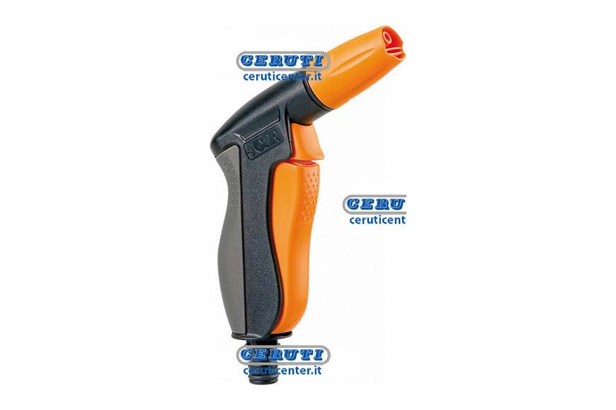 Pistolet D'Arrosage