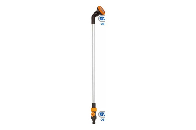 Doccetta Su Prolunga - Doccetta Su Prolunga Da 60Cm.