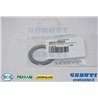 Einstellblock - BCS Original - 56373464
