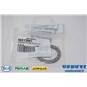 Espesor - BCS Original - 56373561