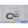 Espesor - BCS Original - 56373562