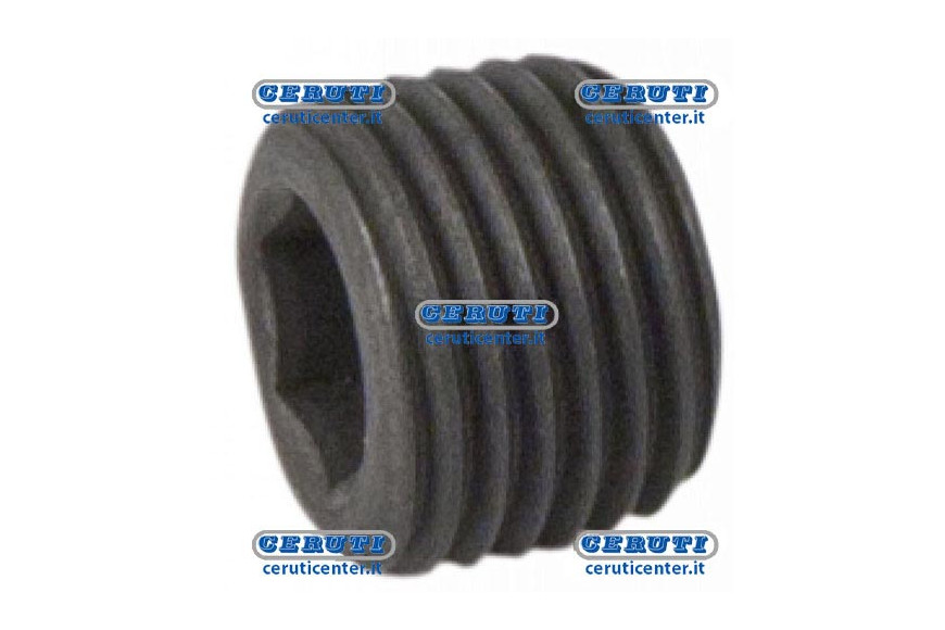 Carry-Over Per Distributori Ml - Carry Over Per La Continuazione Della Pressione Modello Ml