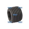 www.ceruticenter.it/32315-small_default/t.jpg