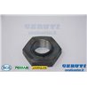 Nutmutter M25X1,5 Ch.46 - BCS Original - 56374191