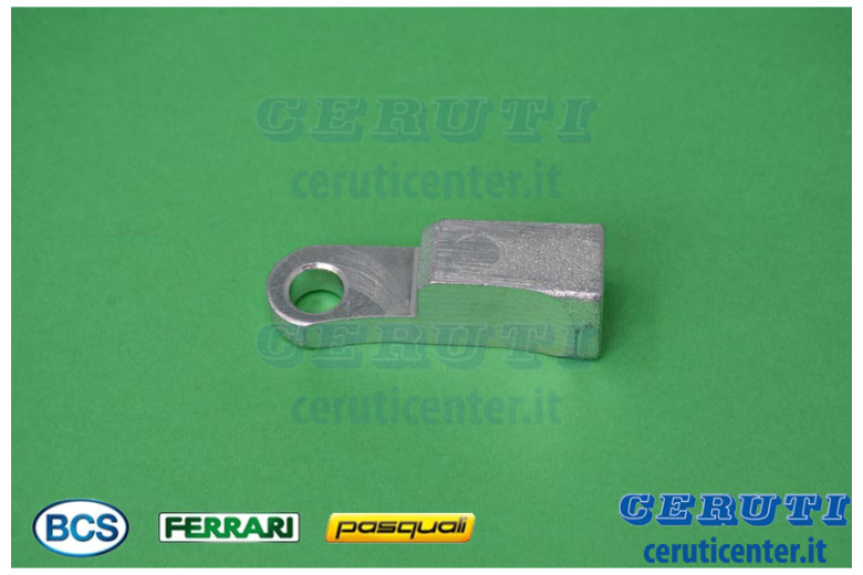 Blocch.Tirante 75-95-St1-  - BCS Original -  563A5536 - reemplaza - 56371721