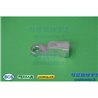 Blocch.Tirante 75-95-St1- - Originale BCS - 563A5536 - sostituisce - 56371721