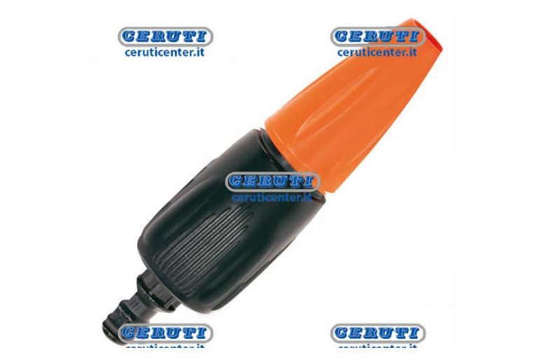 Spritzstab Einstellbar Mittel