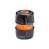 Giunto Riparatore Grande Portata 1" (8Pz)