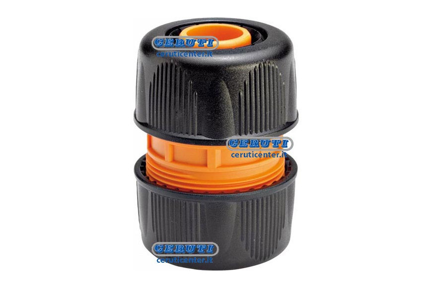 High Flow Repair Collar