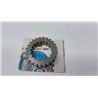 Muffe - BCS Original - 56424110