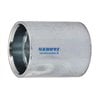 Boccola Per Tubo Equator 1 Diametro Del Tubo 3/8" Inch