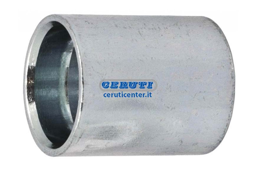Bushing For Tube Equator 1 Pipe Diameter 2" Inch