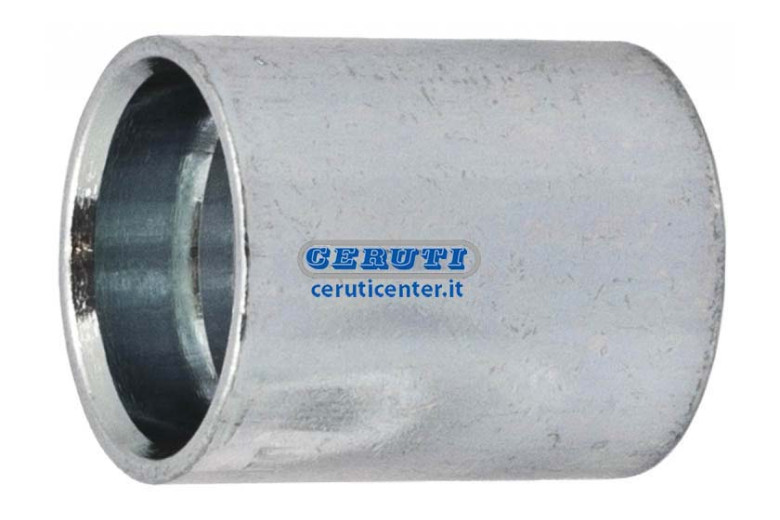 Bushing For Tube Equator 1 Pipe Diameter 2" Inch