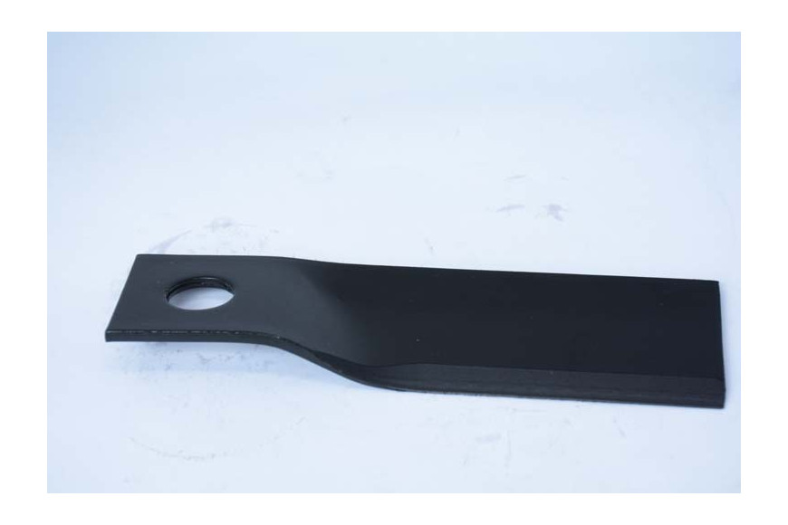 Right Knife - BCS genuine -  56435308N - replaces - 56435308