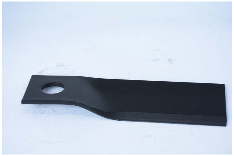 Rechte Messer - BCS Original -  56435308N - ersetzt - 56435308