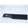 Coltello Destro - Originale BCS - 56435308N - sostituisce - 56435308