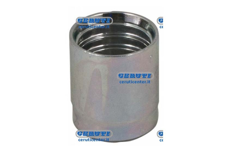Bushing For 1Sn - 2Sn - 2K - K-Jet - Superjet Hose Pipe Diameter 1" Inch