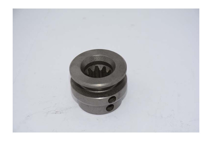Slider - BCS genuine - 56443164