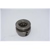 Corredera - BCS Original - 56443164