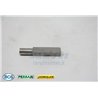 Bremsschuh - BCS Original - 56447524