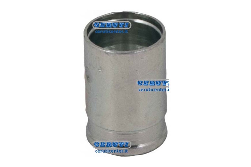 Bushing 1/2 "