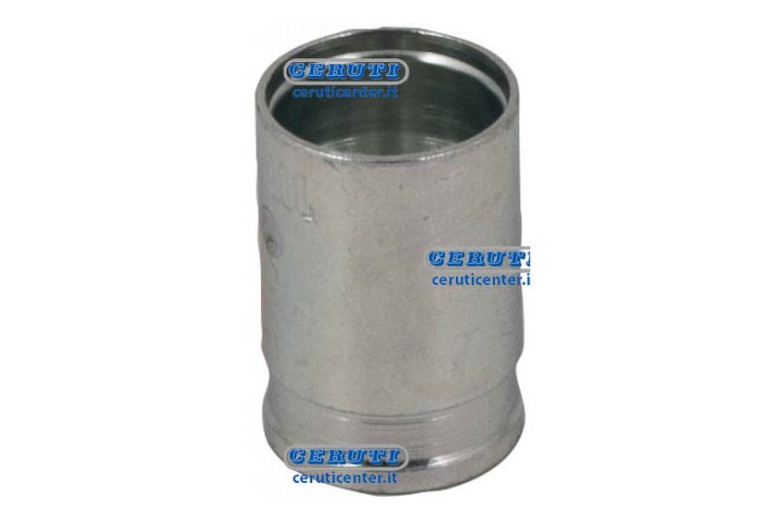 Bushing 3/16 "