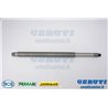 Antriebswelle - BCS Original - 56449496