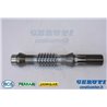 Vite S.F.2 Principi Sx  - BCS Original - 56456480