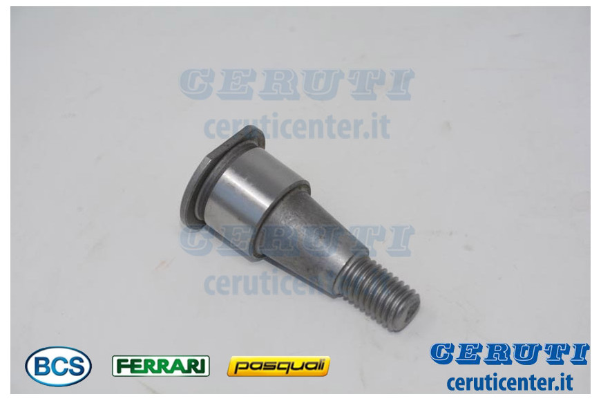 Perno - Originale BCS - 56458967