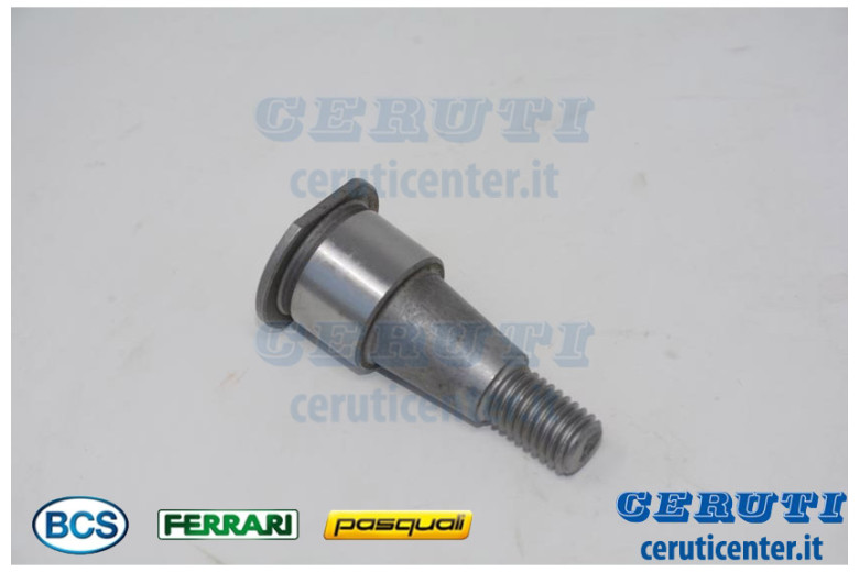 Perno - Originale BCS - 56458967