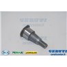 Perno - Originale BCS - 56458967