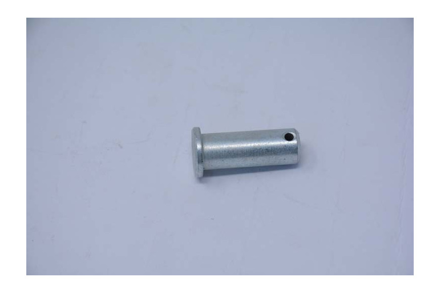 Perno - BCS Original - 56470365