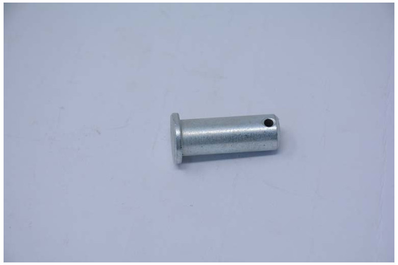 Perno - BCS Original - 56470365