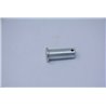 Bolzen - BCS Original - 56470365